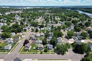 115 S Prairie St, Chippewa Falls, WI 54729 - Photo 29
