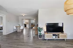 115 S Prairie St, Chippewa Falls, WI 54729 - Photo 7