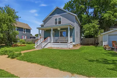 115 S Prairie Street, Chippewa Falls, WI 54729 - Photo 29