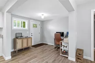 115 S Prairie St, Chippewa Falls, WI 54729 - Photo 9