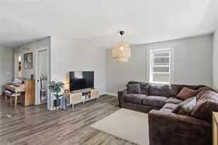 115 S Prairie St, Chippewa Falls, WI 54729 - Photo 5