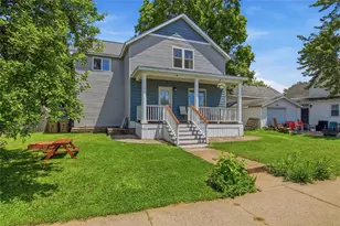 115 S Prairie St, Chippewa Falls, WI 54729 - Photo 27