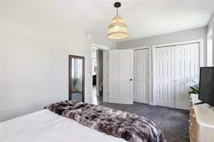 115 S Prairie St, Chippewa Falls, WI 54729 - Photo 11