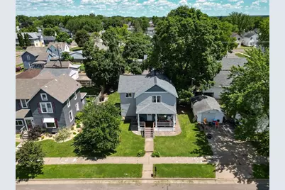 115 S Prairie Street, Chippewa Falls, WI 54729 - Photo 31