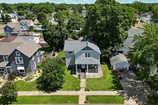 115 S Prairie St, Chippewa Falls, WI 54729 - Photo 31