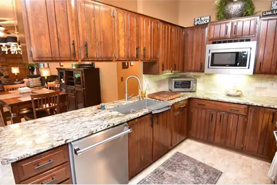 25899 275th Avenue, Holcombe, WI 54745 - Photo 13