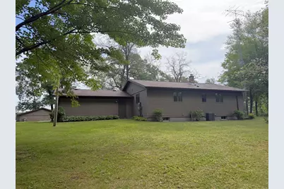 25899 275th Avenue, Holcombe, WI 54745 - Photo 11