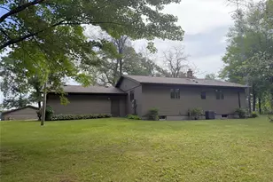 25899 275th Ave, Holcombe, WI 54745 - Photo 11