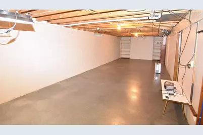 25899 275th Avenue, Holcombe, WI 54745 - Photo 33