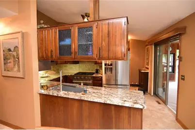 25899 275th Avenue, Holcombe, WI 54745 - Photo 17