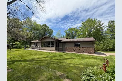 25899 275th Avenue, Holcombe, WI 54745 - Photo 1