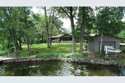 25899 275th Avenue, Holcombe, WI 54745 - Photo 47