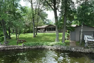 25899 275th Ave, Holcombe, WI 54745 - Photo 47