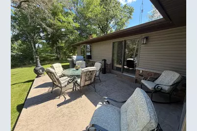 25899 275th Avenue, Holcombe, WI 54745 - Photo 51