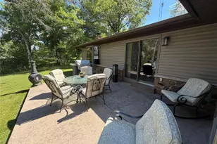 25899 275th Ave, Holcombe, WI 54745 - Photo 51