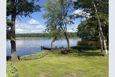 25899 275th Avenue, Holcombe, WI 54745 - Photo 45