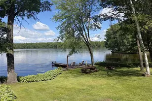 25899 275th Ave, Holcombe, WI 54745 - Photo 45