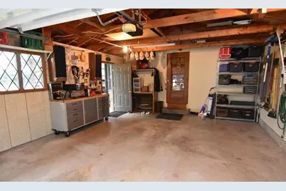 25899 275th Avenue, Holcombe, WI 54745 - Photo 41