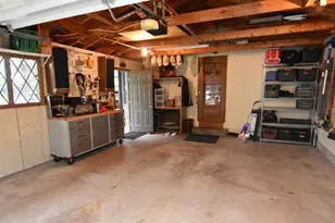 25899 275th Ave, Holcombe, WI 54745 - Photo 41