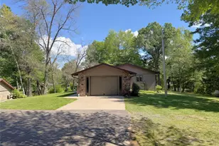 25899 275th Ave, Holcombe, WI 54745 - Photo 49