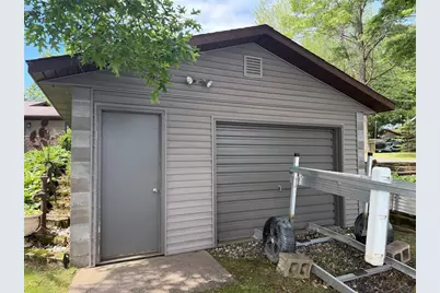 25899 275th Avenue, Holcombe, WI 54745 - Photo 53