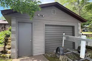 25899 275th Ave, Holcombe, WI 54745 - Photo 53
