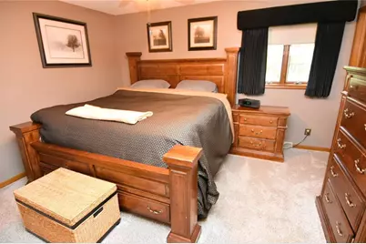 25899 275th Avenue, Holcombe, WI 54745 - Photo 23