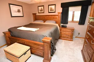 25899 275th Ave, Holcombe, WI 54745 - Photo 23