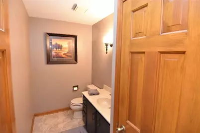25899 275th Avenue, Holcombe, WI 54745 - Photo 29