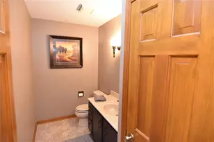 25899 275th Ave, Holcombe, WI 54745 - Photo 29
