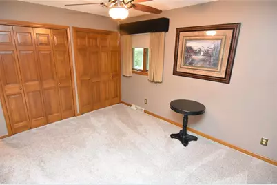 25899 275th Avenue, Holcombe, WI 54745 - Photo 25