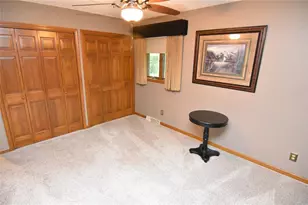 25899 275th Ave, Holcombe, WI 54745 - Photo 25
