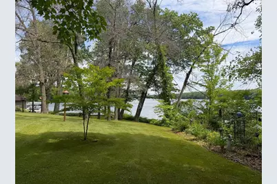 25899 275th Avenue, Holcombe, WI 54745 - Photo 55