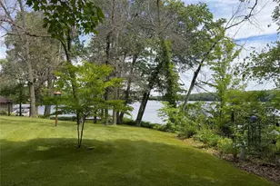 25899 275th Ave, Holcombe, WI 54745 - Photo 55