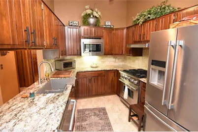 25899 275th Avenue, Holcombe, WI 54745 - Photo 15