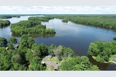25899 275th Avenue, Holcombe, WI 54745 - Photo 5