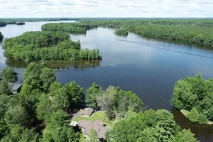 25899 275th Ave, Holcombe, WI 54745 - Photo 5