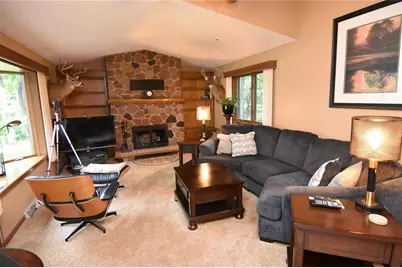 25899 275th Avenue, Holcombe, WI 54745 - Photo 21