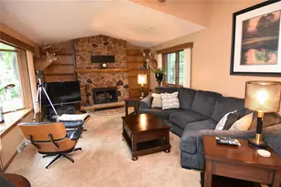 25899 275th Ave, Holcombe, WI 54745 - Photo 21