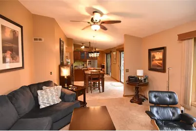 25899 275th Avenue, Holcombe, WI 54745 - Photo 19