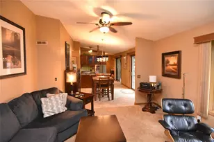 25899 275th Ave, Holcombe, WI 54745 - Photo 19