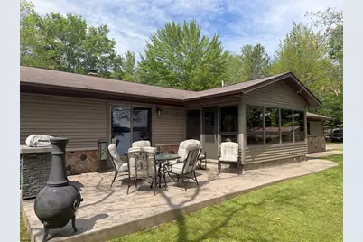 25899 275th Avenue, Holcombe, WI 54745 - Photo 9