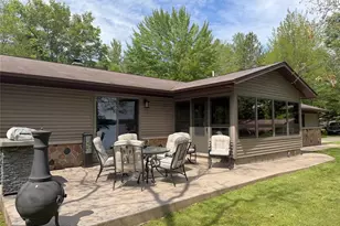 25899 275th Ave, Holcombe, WI 54745 - Photo 9