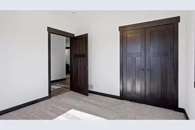 3353 Sunflower Lane, Eau Claire, WI 54703 - Photo 23