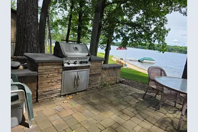 1642 2nd Avenue, Turtle Lake, WI 54889 - Photo 3