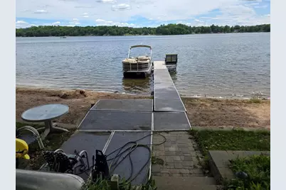 1642 2nd Avenue, Turtle Lake, WI 54889 - Photo 9