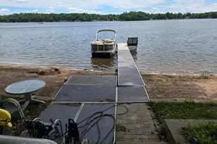 1642 2nd Ave, Turtle Lake, WI 54889 - Photo 9