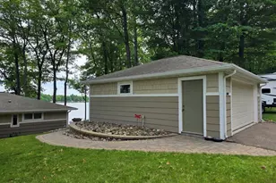 1642 2nd Ave, Turtle Lake, WI 54889 - Photo 7