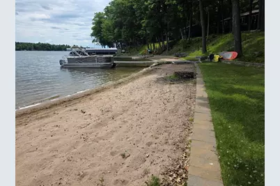1642 2nd Avenue, Turtle Lake, WI 54889 - Photo 5