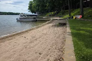 1642 2nd Ave, Turtle Lake, WI 54889 - Photo 5